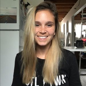 Meet your Posher, Victoria